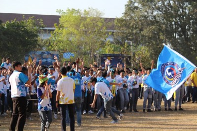 IMG_9256_800x533.JPG
