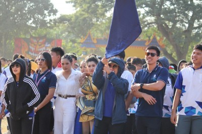 IMG_9272_800x533.JPG