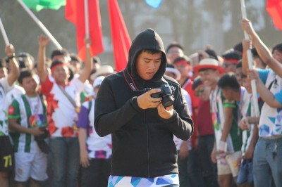 IMG_9284_800x533.JPG
