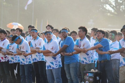 IMG_9299_800x533.JPG