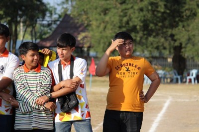 IMG_9307_800x533.JPG