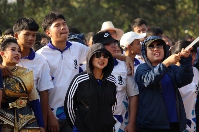 IMG_9314_800x533.JPG