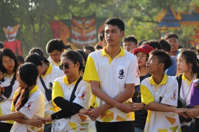 IMG_9322_800x533.JPG