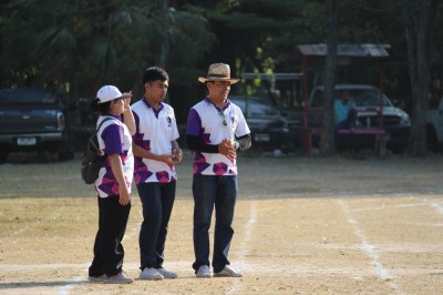 IMG_9331_800x533.JPG