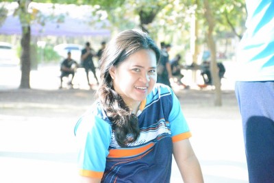 DSC_0009_800x534.JPG