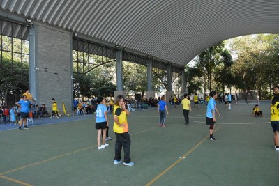 DSC_0013_800x534.JPG