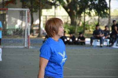 DSC_0018_800x534.JPG