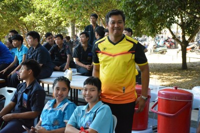 DSC_0021_800x534.JPG