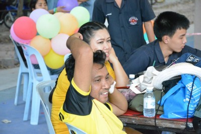 DSC_0023_800x534.JPG
