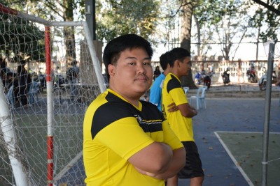DSC_0036_800x534.JPG
