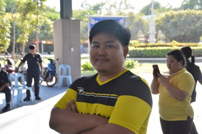 DSC_0037_800x534.JPG