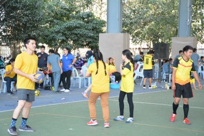 DSC_0040_800x534.JPG