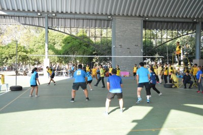 DSC_0046_800x534.JPG