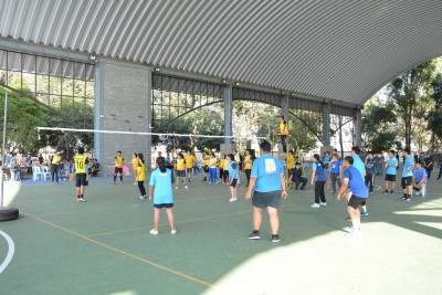 DSC_0047_800x534.JPG