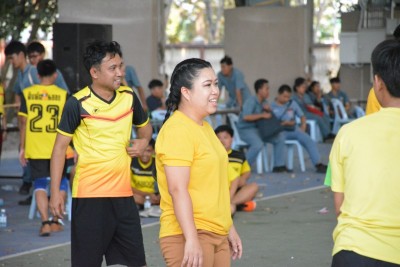 DSC_0052_800x534.JPG