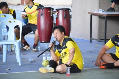 DSC_0062_800x534.JPG