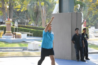 DSC_0064_800x534.JPG