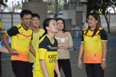 DSC_0066_800x534.JPG