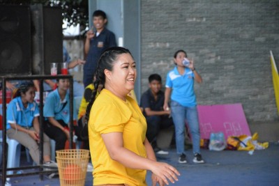 DSC_0067_800x534.JPG