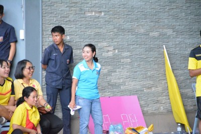 DSC_0073_800x534.JPG
