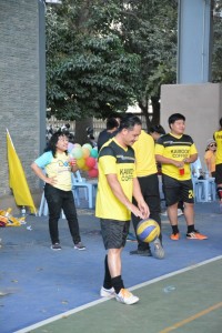 DSC_0078_800x534.JPG