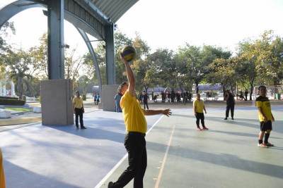 DSC_0079_800x534.JPG
