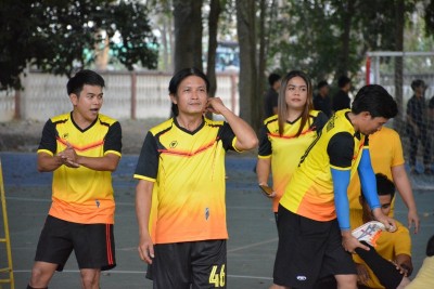 DSC_0083_800x534.JPG