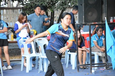 DSC_0086_800x534.JPG