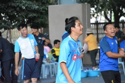 DSC_0087_800x534.JPG