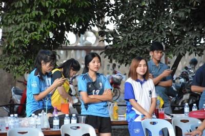DSC_0088_800x534.JPG