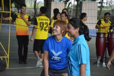 DSC_0090_800x534.JPG