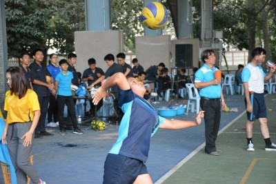 DSC_0092_800x534.JPG