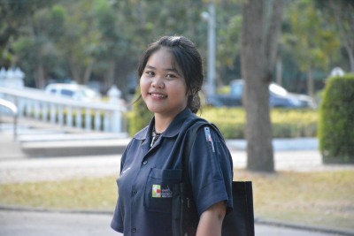 DSC_0096_800x534.JPG