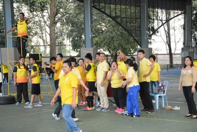 DSC_0097_800x534.JPG