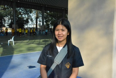 DSC_0100_800x534.JPG