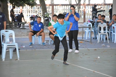 DSC_0106_800x534.JPG