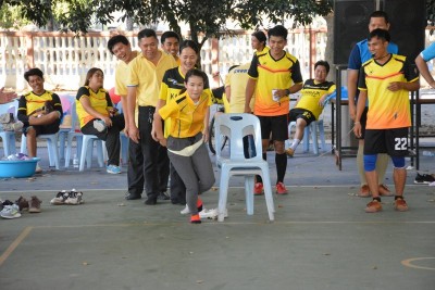 DSC_0107_800x534.JPG