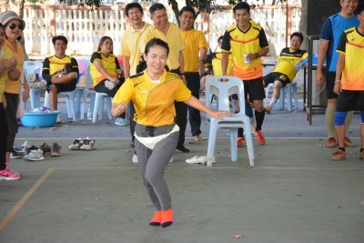 DSC_0109_800x534.JPG