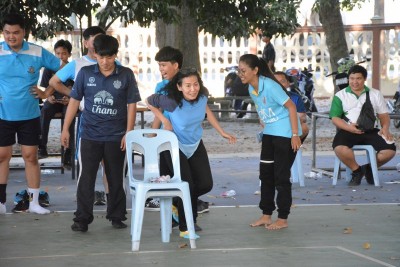 DSC_0111_800x534.JPG