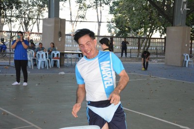 DSC_0115_800x534.JPG