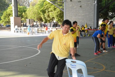 DSC_0116_800x534.JPG