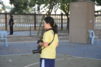 DSC_0118_800x534.JPG
