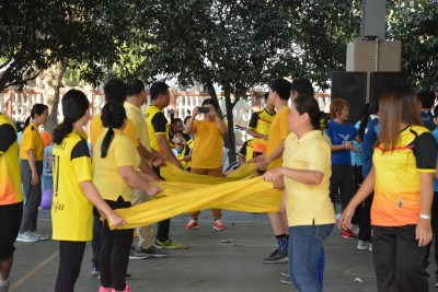 DSC_0121_800x534.JPG