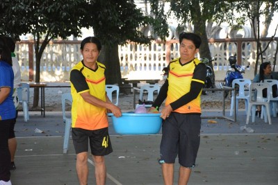 DSC_0123_800x534.JPG