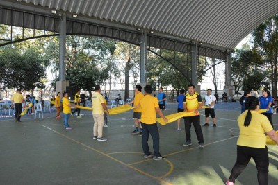 DSC_0127_800x534.JPG