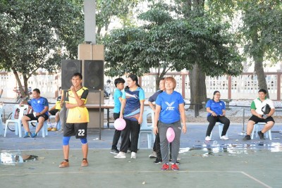 DSC_0131_800x534.JPG