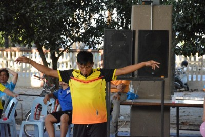 DSC_0136_800x534.JPG