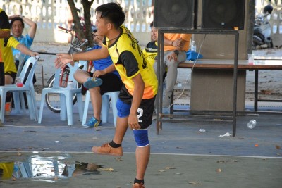 DSC_0137_800x534.JPG
