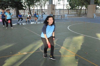 DSC_0142_800x534.JPG