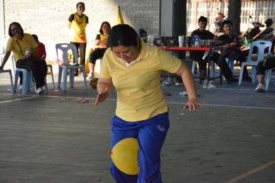 DSC_0144_800x534.JPG